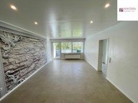 Bild (0015485b370af8744dd3c6c149498fa4): Renovierte Erdgeschosswohnung in der Grevenbroicher / S�dstadt mit gro�em Balkon.