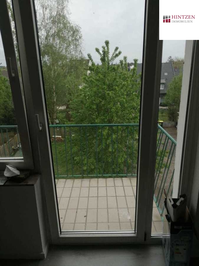 Wohnung 2.OG Mitte Mehrfamilienhaus M�nchengladbach