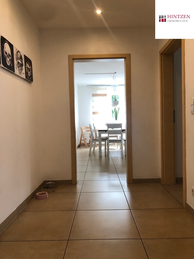 K�che Einfamilienhaus Grevenbroich