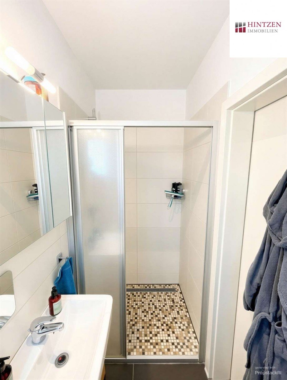 G�ste WC Einfamilienhaus Grevenbroich
