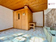 Nebengeb�ude Zimmer Seltene Gelegenheit. Einfamilienhaus in ruhiger aber zentraler Wohnlage von Grevenbroich / Kapellen.