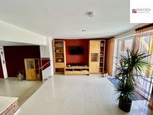 Wohnzimmer Idyllisches Kernsaniertes Einfamilienhaus in Grevenbroich / Gustorf