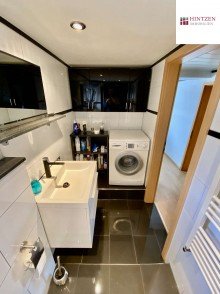 Badezimmer OG Idyllisches Kernsaniertes Einfamilienhaus in Grevenbroich / Gustorf