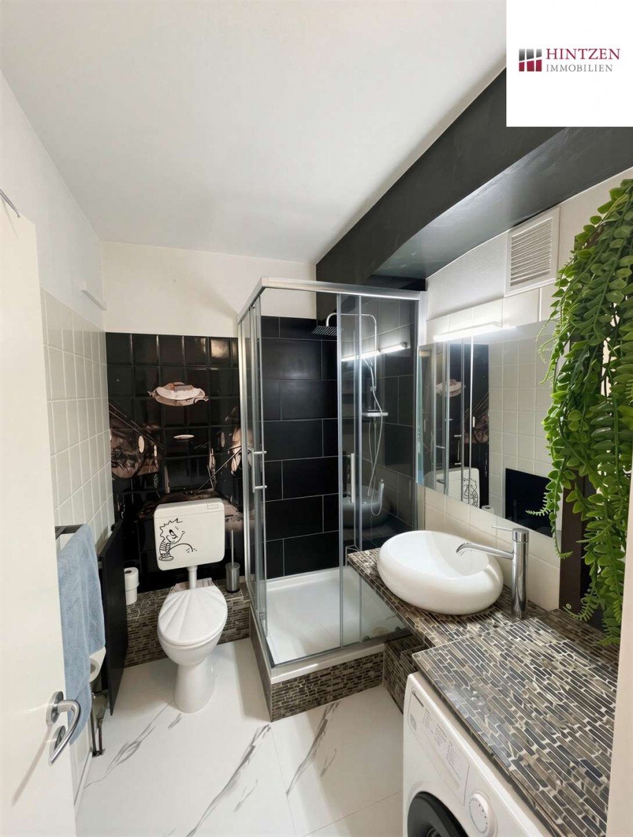 Badezimmer Etagenwohnung D�sseldorf
