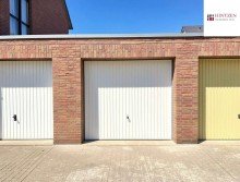 Garage Einfamilienhaus mit 5 Zimmern, Garage und Garten in Grevenbroich