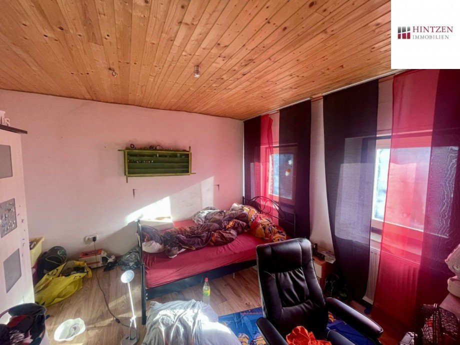 Kinderzimmer 1 Einfamilienhaus Grevenbroich