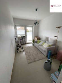 Kinderzimmer Einfamilienhaus in zentraler Wohnlage von Grevenbroich / Wevelinghoven