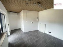 Kinderzimmer Gro�es Einfamilienhaus mit Garten und Garage in Bedburg