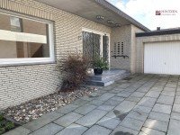 Bild (22ed1f8778246e854044101120fa3655): Einmalige Gelegenheit: Bungalow in ruhiger Wohnlage von Grevenbroich / Wevelinghoven
