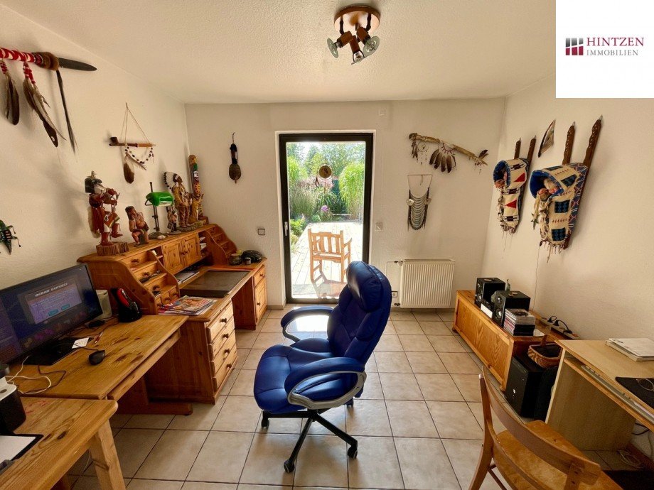 Kinderzimmer Bungalow Grevenbroich