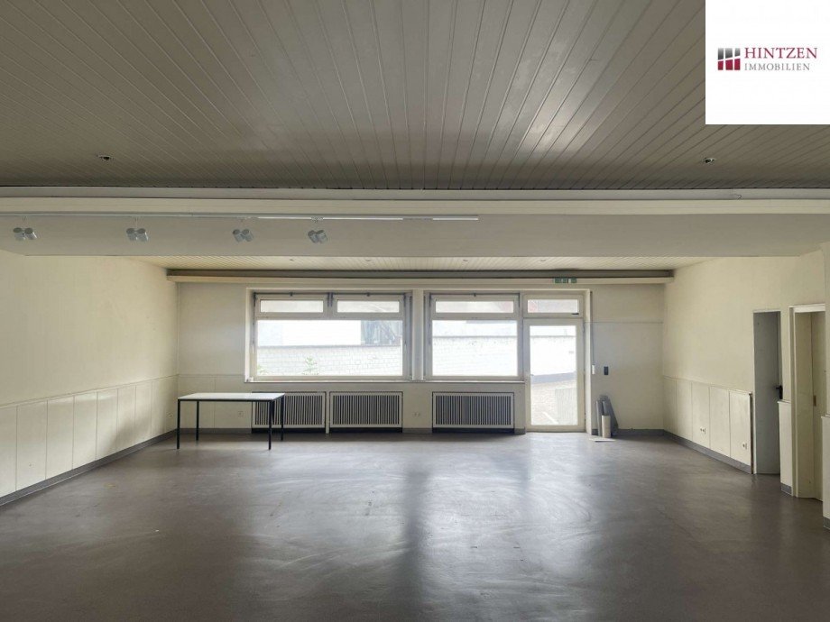 Ladenlokal Einzelhandel Grevenbroich