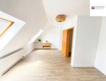Kinderzimmer Nr.2 DG Einfamilienhaus mit Garage und Stellpl�tzen in ruhiger Wohnlage von Grevenbroich / Neuenhausen.