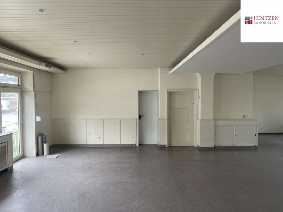 Ladenlokal Einzelhandel Grevenbroich