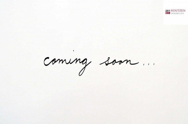  D�sseldorf Etagenwohnung Sanierte 3 Zimmer Wohnung in D�sseldorf / Unterbach mit gro�er Loggia und Tiefgaragen Stellplatz.