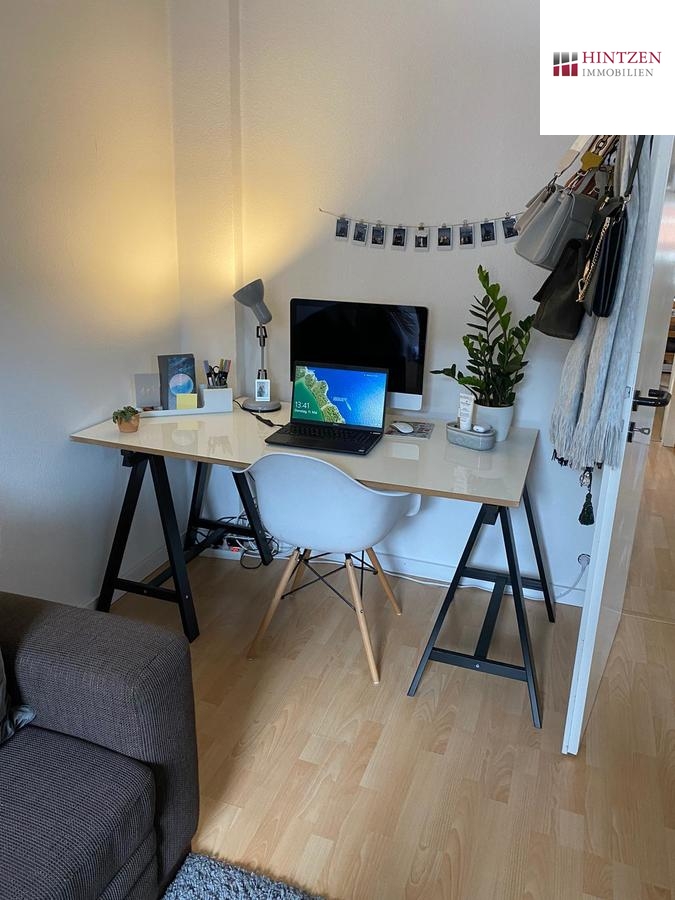 B�ro Ecke Etagenwohnung Grevenbroich