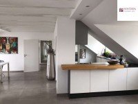 Bild (306a948569fcfba316cf65eb85de57d1): Moderne Dachgeschosswohnung in zentraler Lage von Grevenbroich/Stadtmitte