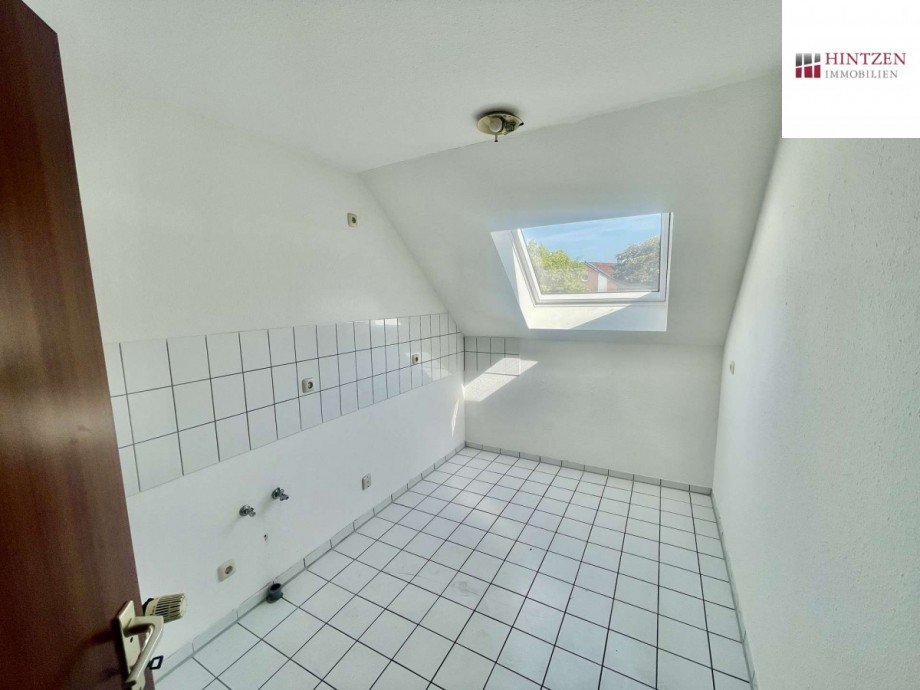 K�che Maisonettewohnung Grevenbroich