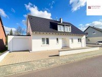 Bild (3459112a0548441ffd42f72af5c1f66a): Immobilie nahe Schloss Dyck. Viel Platz f�r die ganze Familie.