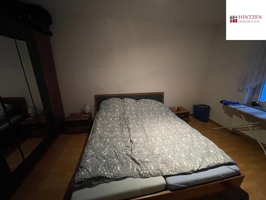 2.OG Wohn- / Gesch�ftshaus Grevenbroich