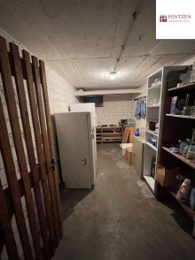 Keller Einfamilienhaus in zentraler Wohnlage von Grevenbroich / Wevelinghoven