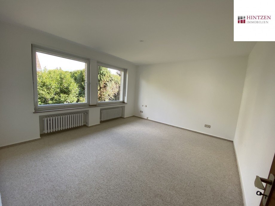 Elternschlafzimmer Bungalow Grevenbroich
