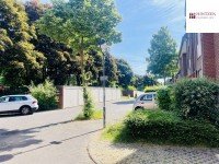 Bild (3b6218fdd6b67bcca83bf90c50622ad8): Vermietete Etagenwohnung in zentraler Lage von Grevenbroich / Elsen.