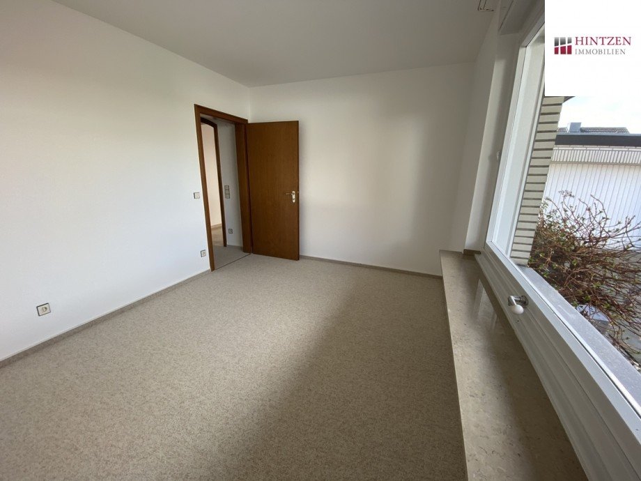 Kinderzimmer oder B�ro Bungalow Grevenbroich
