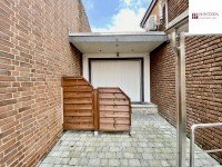 Bild (3d7b0dd5fb6c57b1000cad18b183039d): Idyllisches Kernsaniertes Einfamilienhaus in Grevenbroich / Gustorf