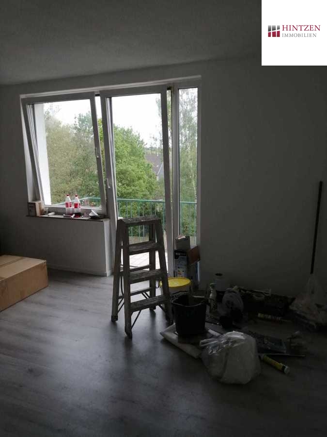5d147020-Wohnung 2.OG Mitte Mehrfamilienhaus M�nchengladbach