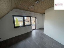 Kinderzimmer Gro�es Einfamilienhaus mit Garten und Garage in Bedburg