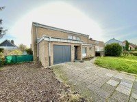 Bild (41d1d2ef3f7b8d78410dc75ad28de563): Kernsaniertes Freistehendes Einfamilienhaus in Grevenbroich / Wevelinghoven in ruhiger Wohnlage