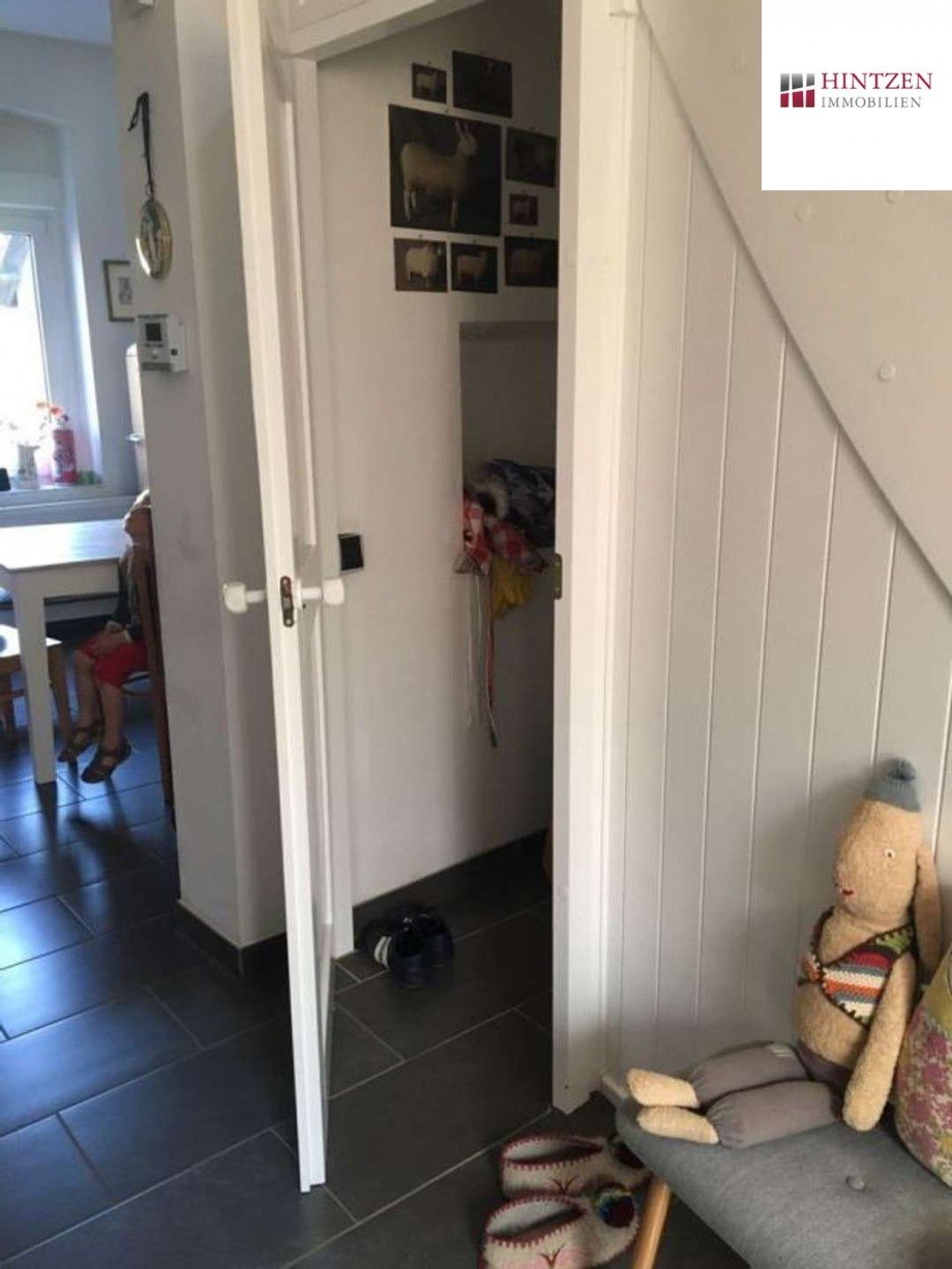 Kellert�re Einfamilienhaus Grevenbroich