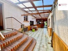Innenhof Seltene Gelegenheit. Einfamilienhaus in ruhiger aber zentraler Wohnlage von Grevenbroich / Kapellen.