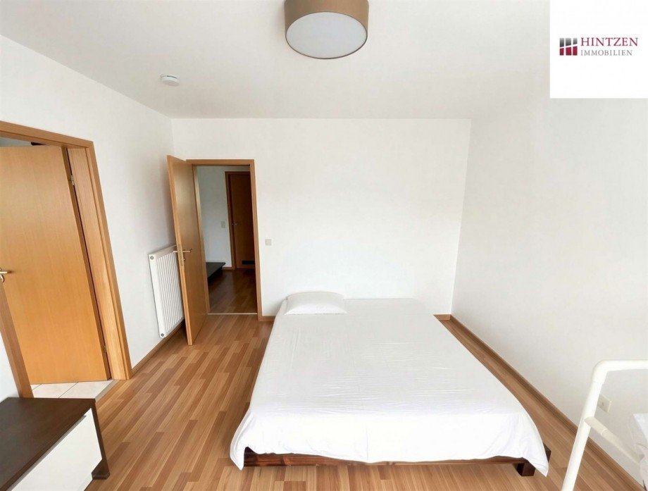 Eltern Schlafzimmer Einfamilienhaus Grevenbroich