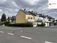 Bild (4997ef33f229c3bf21991d4e2c1c6183): Seltene Gelegenheit. Einfamilienhaus in zentraler Lage von Grevenbroich / Wevelinghoven.