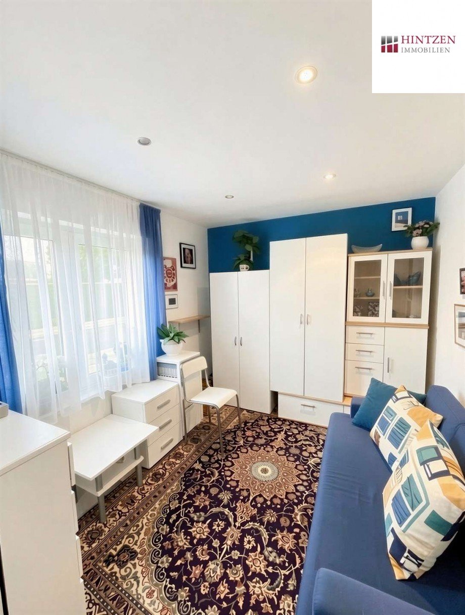 B�ro Einfamilienhaus J�chen