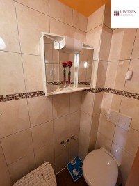 Bild (5149f174da7d183e84aaf3c49c6476be): 3 Zimmer Etagenwohnung in Grevenbroich / Gustorf mit Balkon