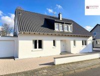 Bild (52eb4c42e19854994e31016d5ce4466b): Immobilie nahe Schloss Dyck. Viel Platz f�r die ganze Familie.