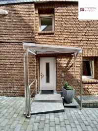 Bild (52ee375b419cd3269649258e338c4112): Idyllisches Kernsaniertes Einfamilienhaus in Grevenbroich / Gustorf