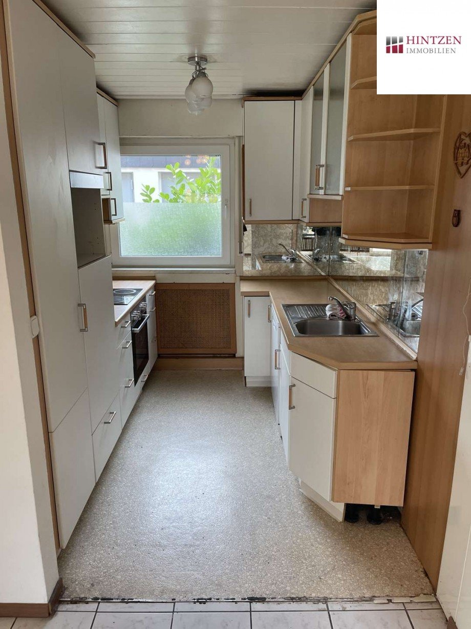 offene K�che Haus Grevenbroich