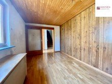 Esszimmer Seltene Gelegenheit. Einfamilienhaus in ruhiger aber zentraler Wohnlage von Grevenbroich / Kapellen.
