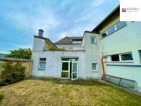 Bild (5a6662832a71ed858436ca2f5d776302): Historische Stadtvilla (3 Einheiten) in bester Lage von Grevenbroich/Wevelinghoven