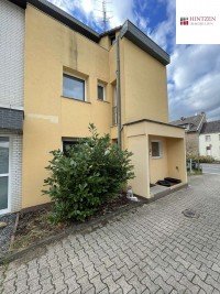 Bild (5c04a8c954b18562d526bcd59013fc23): Seltene Gelegenheit. Einfamilienhaus in zentraler Lage von Grevenbroich / Wevelinghoven.