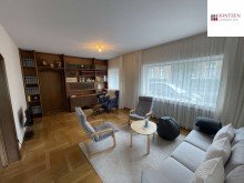 Esszimmer Einfamilienhaus in zentraler Wohnlage von Grevenbroich / Wevelinghoven