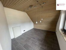 Kinderzimmer Gro�es Einfamilienhaus mit Garten und Garage in Bedburg