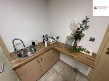 K�che neben Waschkeller Einfamilienhaus in gehobener Wohnlage von Bedburdyck