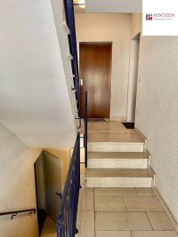 Bild (656ce0020e1f09b9f5dc1b149ae6be30): Vermietete Etagenwohnung in zentraler Lage von Grevenbroich / Elsen.