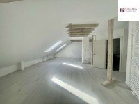 Bild (66b7ffef133c89b195620f10bf3554a6): Dachgeschosswohnung in zentraler Wohnlage von Grevenbroich