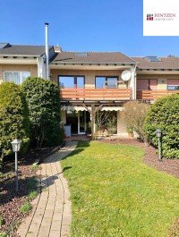 Bild (6a0a07ebe60e2355bad9f47ec7cd539a): Einfamilienhaus in Grevenbroich / Neukirchen