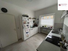 K�che Einfamilienhaus in zentraler Wohnlage von Grevenbroich / Wevelinghoven